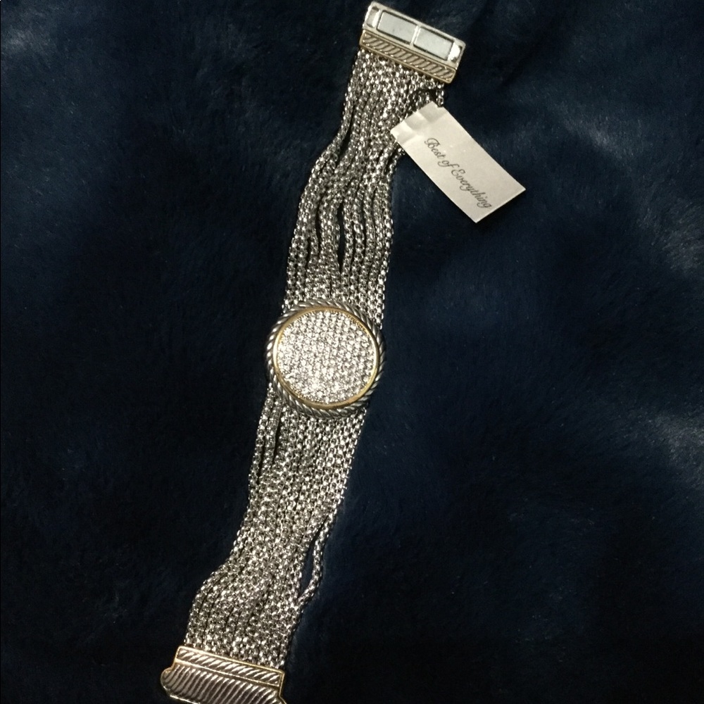 Beautiful Bracelet - Picture 2 of 3